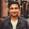 Anubhav Gupta