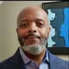 Tim Leavell