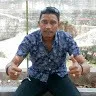 sang Lakone