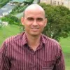 Armando Villa Marengo