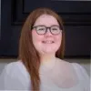 Madison Prior