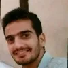 Pankaj Patyi