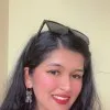 Anita Thapa