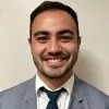 Juan Ignacio Keymer Toha