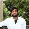 Sai Kiran