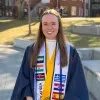 Hailey Kujanson