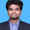 Sriram Gopinath