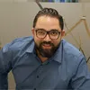 Khaled Shoker