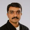 Vinay Kumar