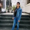 Shakshi Chaudharyy