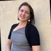 Kathryn Eisenmenger Fuentes