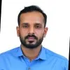 Arun Kumar PM