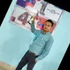 chhote Narayan Sharma