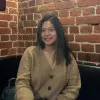 Maria Ellaine Montes
