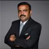 Jose Kozhikkadan