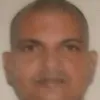Venkata NageswaraRao Lakku