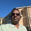 Arulanandam