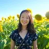 Monica Chen