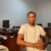 Clovis ADJOVI