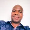 Prosper Arinaitwe