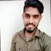 Ajaydeep Singh