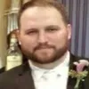 Craig OBrien