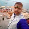 Akash Maurya
