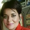 Monica Potgieter