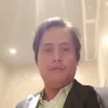 Elvin Chua