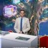 Fady Shereef
