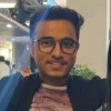 Jitesh Sachdeva