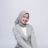 Azzahra Salsabila Putri