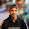 Karthik