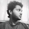 Vignesh Pandian