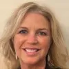 Kathy Marshall