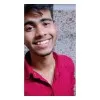 Manav sagar