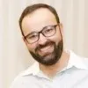 Diego Geniplo Pereira Parreiras