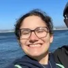 Cassandra