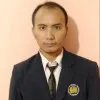 Maskhur Hidayat