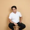 Ronald Zapico