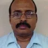 dipankar chanda
