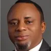 Uchenna Ekeledo