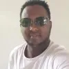 Demsew Aklil