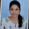 Meghana Chettupalli