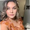 Deysi Rodriguez