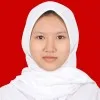 Dikra Aurelia