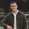Sean Collins