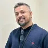 Shibin Sasidharan