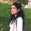 Silpa Rajan