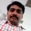 vijay kumar chiluveru